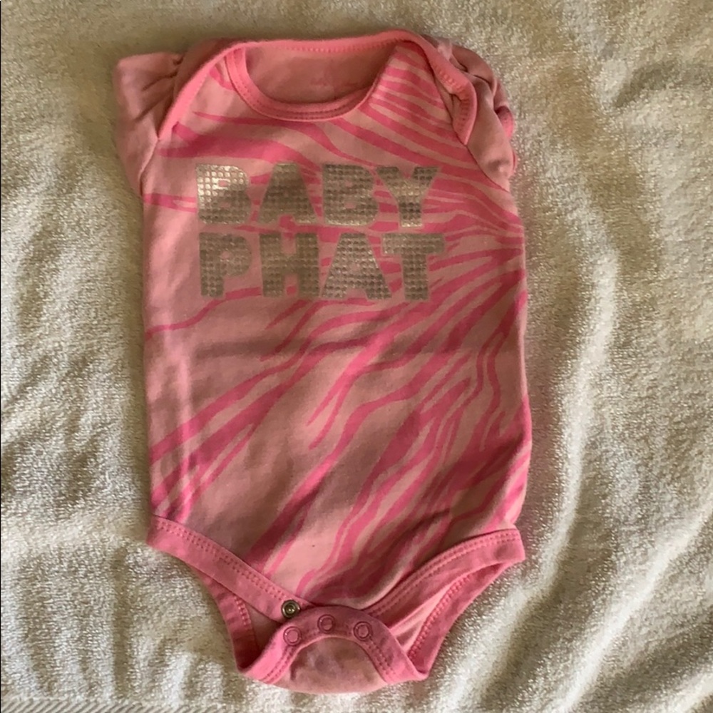 Onesie